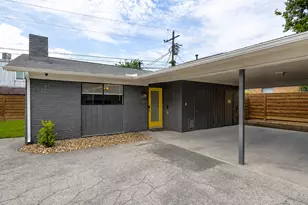 2203 Ventura Dr, Austin, TX 78741 - Photo 1
