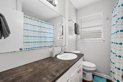 2203 Ventura Drive #B, Austin, TX 78741 - Photo 15