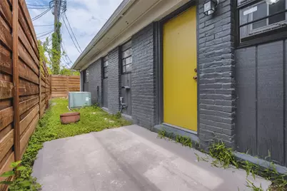 2203 Ventura Drive #B, Austin, TX 78741 - Photo 19