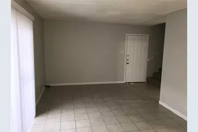 4902 West Gate Boulevard #104, Austin, TX 78745 - Photo 5