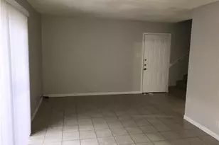 4902 West Gate Blvd, Austin, TX 78745 - Photo 5