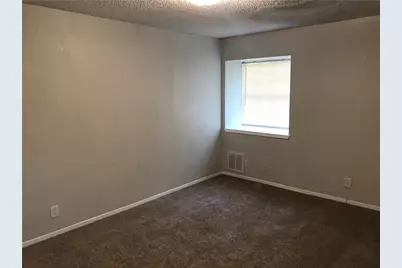 4902 West Gate Boulevard #104, Austin, TX 78745 - Photo 15