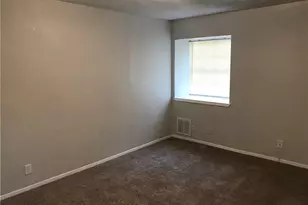 4902 West Gate Blvd, Austin, TX 78745 - Photo 15