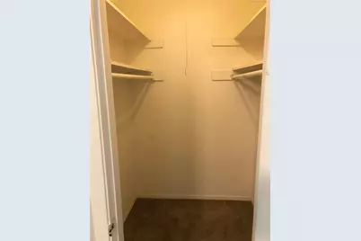 4902 West Gate Boulevard #104, Austin, TX 78745 - Photo 13