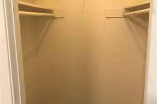 4902 West Gate Blvd, Austin, TX 78745 - Photo 13