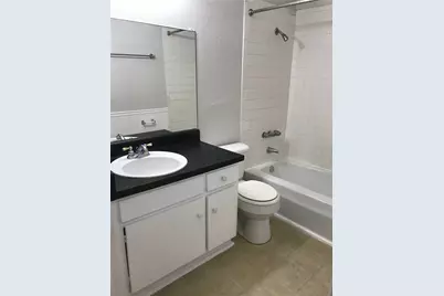 4902 West Gate Boulevard #104, Austin, TX 78745 - Photo 11