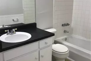 4902 West Gate Blvd, Austin, TX 78745 - Photo 11