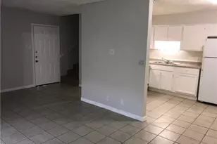 4902 West Gate Blvd, Austin, TX 78745 - Photo 3