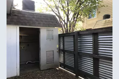 4902 West Gate Boulevard #104, Austin, TX 78745 - Photo 19