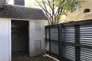 4902 West Gate Blvd, Austin, TX 78745 - Photo 19