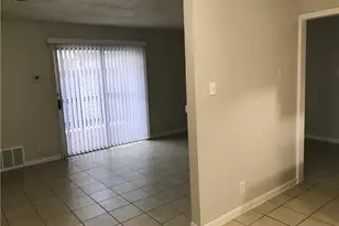 4902 West Gate Blvd, Austin, TX 78745 - Photo 7