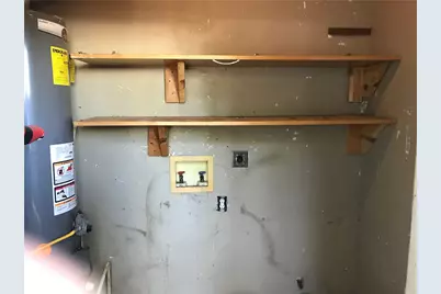 4902 West Gate Boulevard #104, Austin, TX 78745 - Photo 17