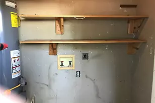 4902 West Gate Blvd, Austin, TX 78745 - Photo 17