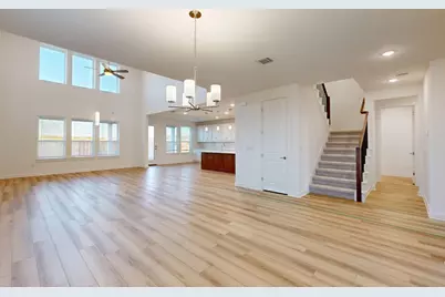 2008 Lolo Lane, Leander, TX 78641 - Photo 21