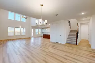 2008 Lolo Ln, Leander, TX 78641 - Photo 21