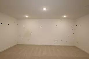 2008 Lolo Ln, Leander, TX 78641 - Photo 19