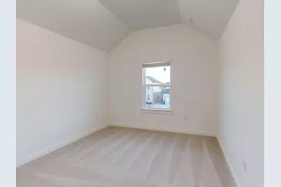 2008 Lolo Lane, Leander, TX 78641 - Photo 33