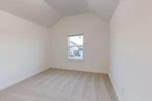 2008 Lolo Ln, Leander, TX 78641 - Photo 33