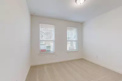 2008 Lolo Lane, Leander, TX 78641 - Photo 17