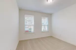 2008 Lolo Ln, Leander, TX 78641 - Photo 17