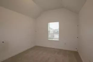 2008 Lolo Ln, Leander, TX 78641 - Photo 21