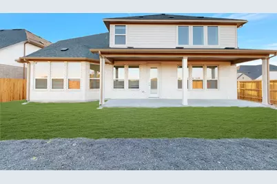 2008 Lolo Lane, Leander, TX 78641 - Photo 35