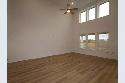 2008 Lolo Lane, Leander, TX 78641 - Photo 7