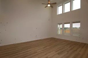 2008 Lolo Ln, Leander, TX 78641 - Photo 7