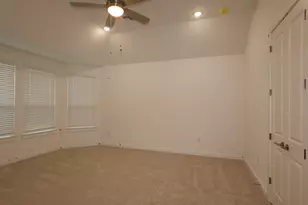 2008 Lolo Ln, Leander, TX 78641 - Photo 11