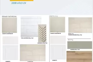 2008 Lolo Ln, Leander, TX 78641 - Photo 27