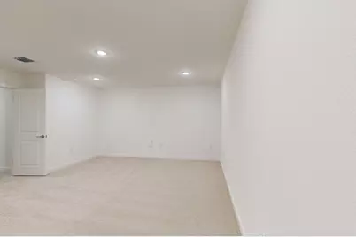 2008 Lolo Lane, Leander, TX 78641 - Photo 27