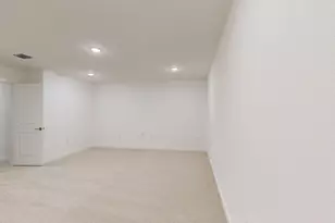 2008 Lolo Ln, Leander, TX 78641 - Photo 27