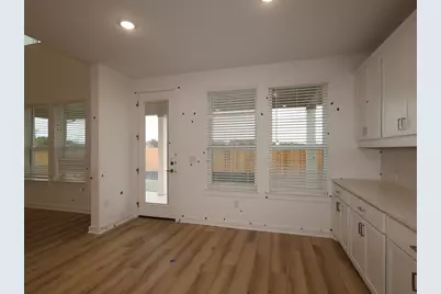 2008 Lolo Lane, Leander, TX 78641 - Photo 5