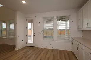 2008 Lolo Ln, Leander, TX 78641 - Photo 5