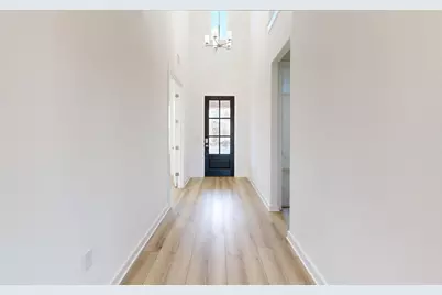 2008 Lolo Lane, Leander, TX 78641 - Photo 15