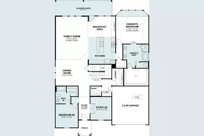 2008 Lolo Lane, Leander, TX 78641 - Photo 37