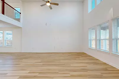 2008 Lolo Lane, Leander, TX 78641 - Photo 7