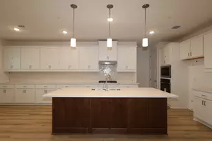 2008 Lolo Ln, Leander, TX 78641 - Photo 3