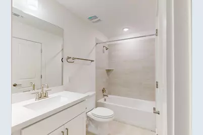 2008 Lolo Lane, Leander, TX 78641 - Photo 31