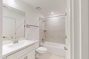 2008 Lolo Ln, Leander, TX 78641 - Photo 31