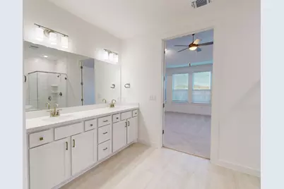 2008 Lolo Lane, Leander, TX 78641 - Photo 11