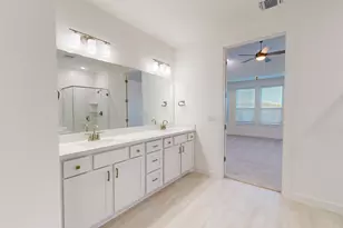 2008 Lolo Ln, Leander, TX 78641 - Photo 11