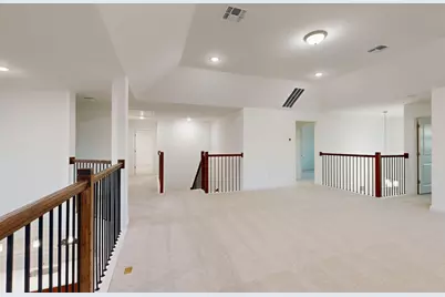 2008 Lolo Lane, Leander, TX 78641 - Photo 23