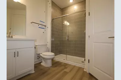 2008 Lolo Lane, Leander, TX 78641 - Photo 15