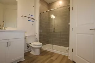 2008 Lolo Ln, Leander, TX 78641 - Photo 15