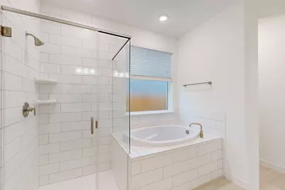 2008 Lolo Lane, Leander, TX 78641 - Photo 13