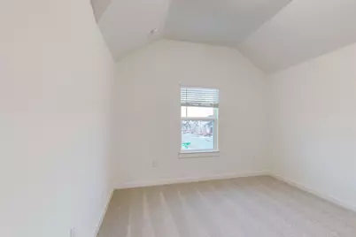 2008 Lolo Lane, Leander, TX 78641 - Photo 29