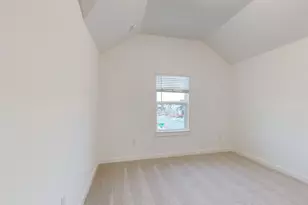 2008 Lolo Ln, Leander, TX 78641 - Photo 29