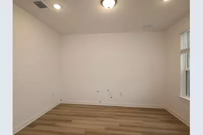 2008 Lolo Lane, Leander, TX 78641 - Photo 13