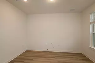 2008 Lolo Ln, Leander, TX 78641 - Photo 13